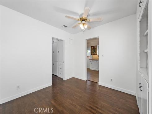 11371  Garden Grove   Boulevard, Garden Grove, CA