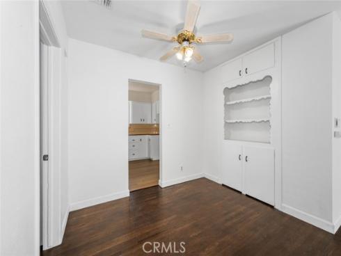 11371  Garden Grove   Boulevard, Garden Grove, CA