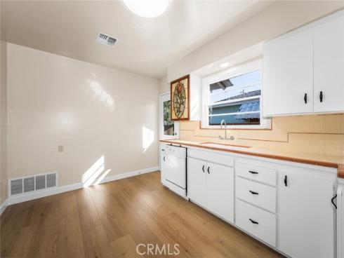 11371  Garden Grove   Boulevard, Garden Grove, CA