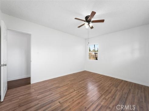 11371  Garden Grove   Boulevard, Garden Grove, CA