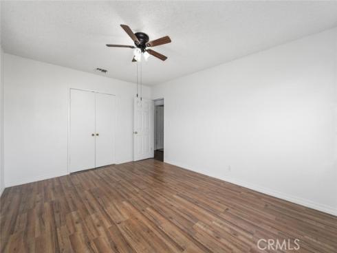 11371  Garden Grove   Boulevard, Garden Grove, CA