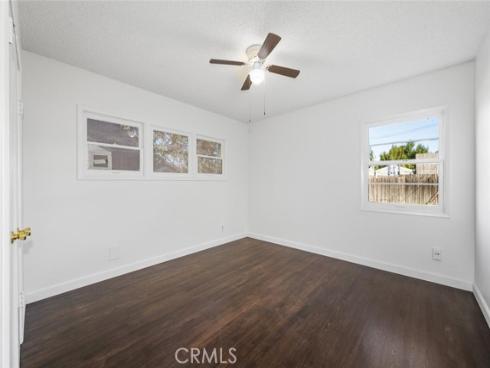 11371  Garden Grove   Boulevard, Garden Grove, CA