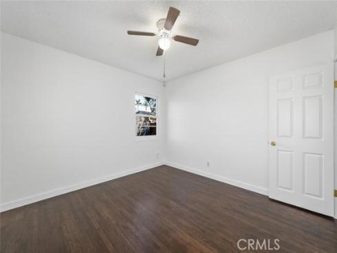 11371  Garden Grove   Boulevard, Garden Grove, CA