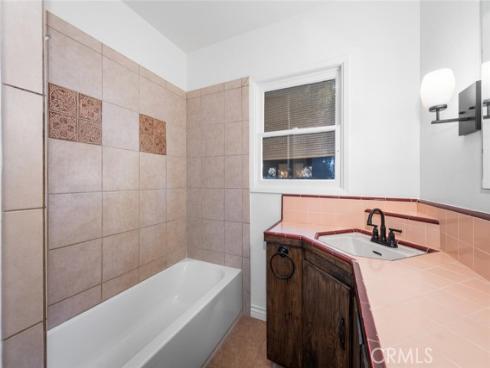 11371  Garden Grove   Boulevard, Garden Grove, CA