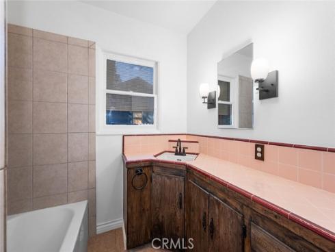 11371  Garden Grove   Boulevard, Garden Grove, CA