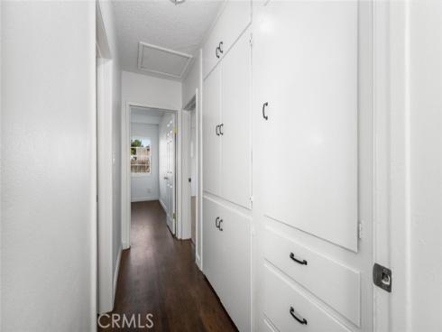 11371  Garden Grove   Boulevard, Garden Grove, CA