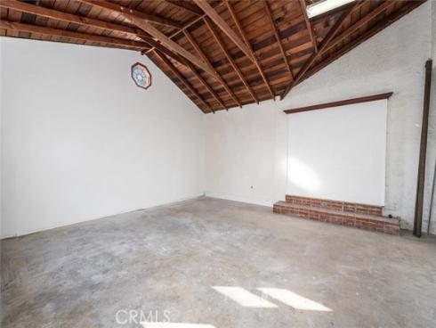 11371  Garden Grove   Boulevard, Garden Grove, CA