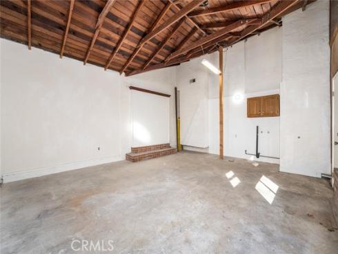 11371  Garden Grove   Boulevard, Garden Grove, CA