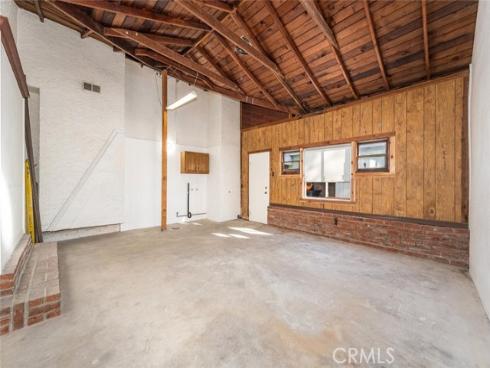 11371  Garden Grove   Boulevard, Garden Grove, CA