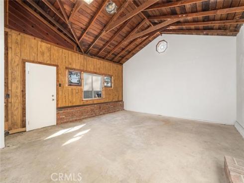 11371  Garden Grove   Boulevard, Garden Grove, CA