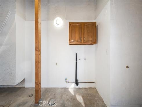 11371  Garden Grove   Boulevard, Garden Grove, CA