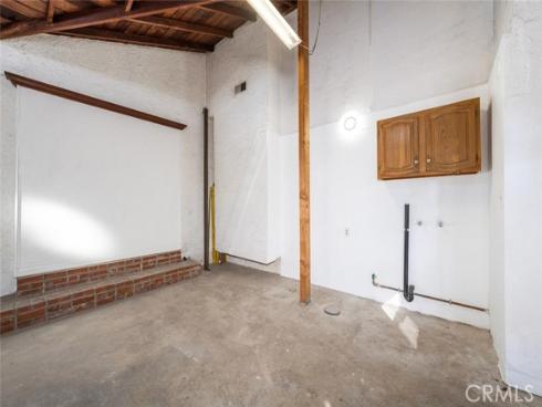 11371  Garden Grove   Boulevard, Garden Grove, CA