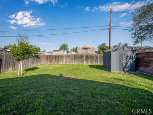 11371  Garden Grove   Boulevard, Garden Grove, CA