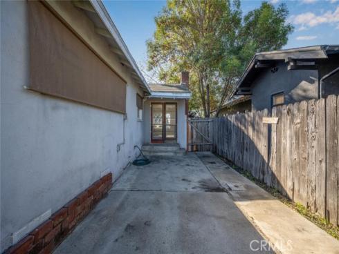 11371  Garden Grove   Boulevard, Garden Grove, CA