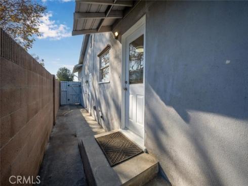 11371  Garden Grove   Boulevard, Garden Grove, CA