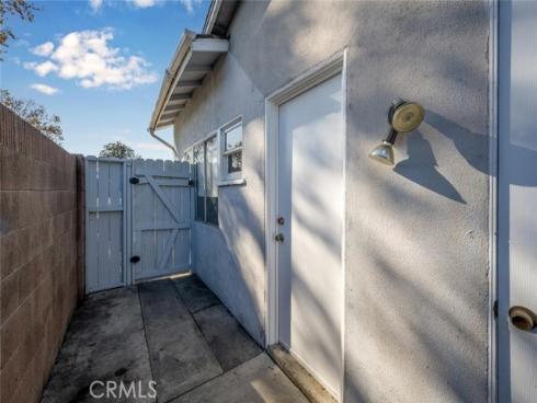 11371  Garden Grove   Boulevard, Garden Grove, CA