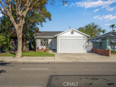 11371  Garden Grove   Boulevard, Garden Grove, CA
