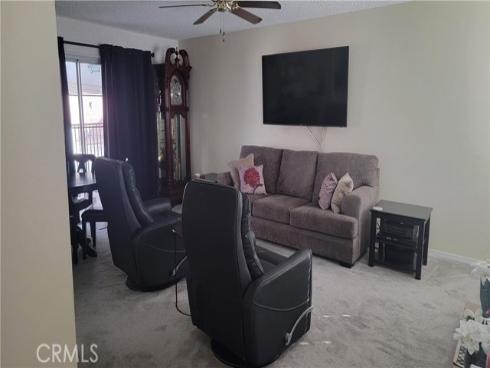 10961  Patricia   Drive, Garden Grove, CA