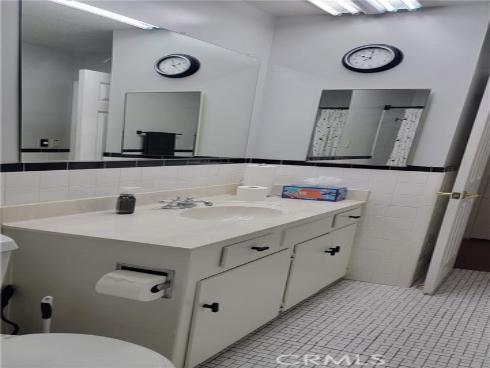 10961  Patricia   Drive, Garden Grove, CA