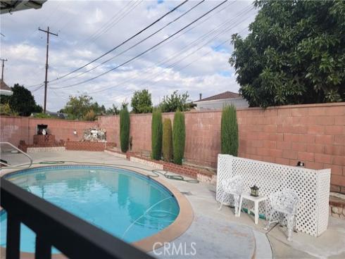 10961  Patricia   Drive, Garden Grove, CA