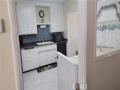 10961  Patricia   Drive, Garden Grove, CA