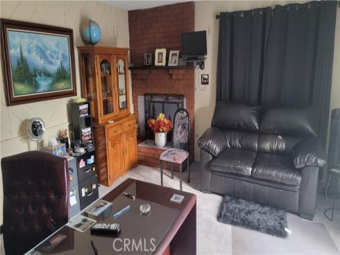 10961  Patricia   Drive, Garden Grove, CA