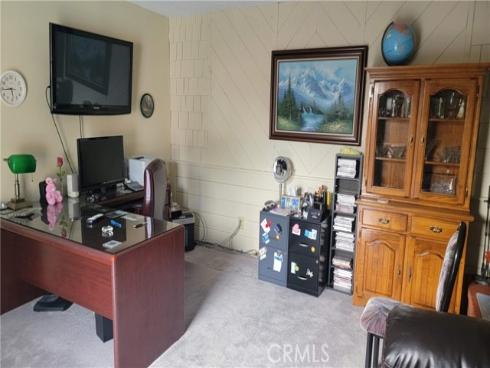 10961  Patricia   Drive, Garden Grove, CA