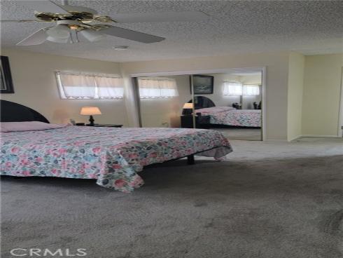 10961  Patricia   Drive, Garden Grove, CA