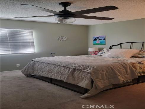 10961  Patricia   Drive, Garden Grove, CA