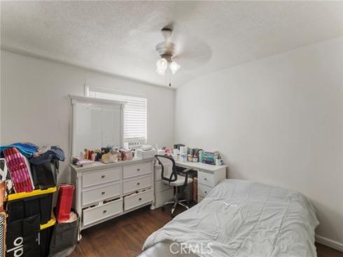 12501 Willowood , Garden Grove, CA