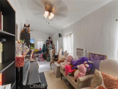 12501 Willowood , Garden Grove, CA