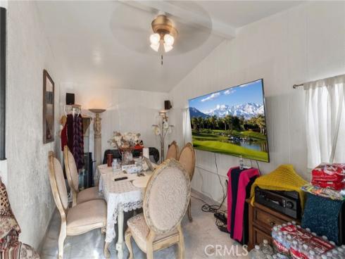 12501 Willowood , Garden Grove, CA