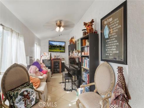 12501 Willowood , Garden Grove, CA