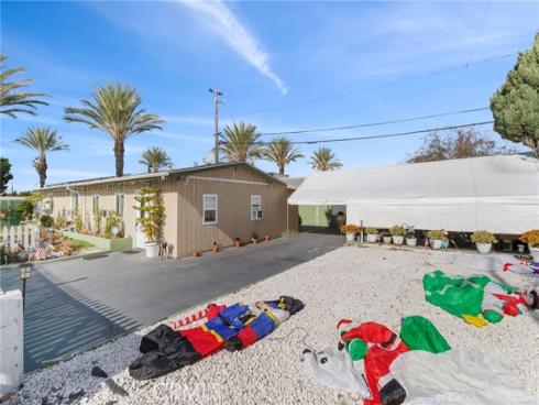 12501 Willowood , Garden Grove, CA