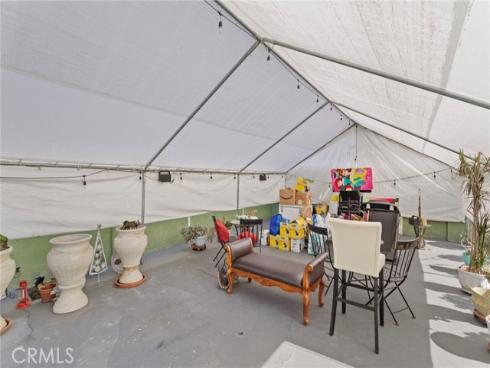 12501 Willowood , Garden Grove, CA