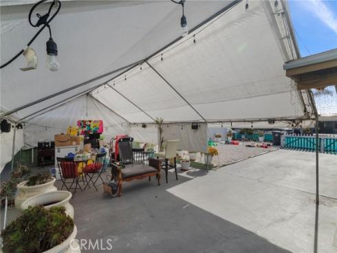 12501 Willowood , Garden Grove, CA