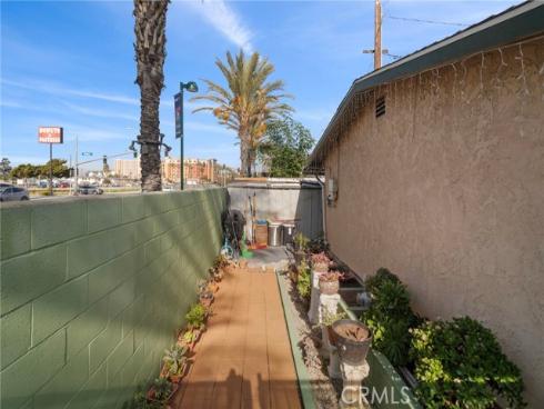 12501  Willowood  , Garden Grove, CA