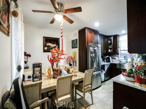 11821  Easy Way  , Garden Grove, CA