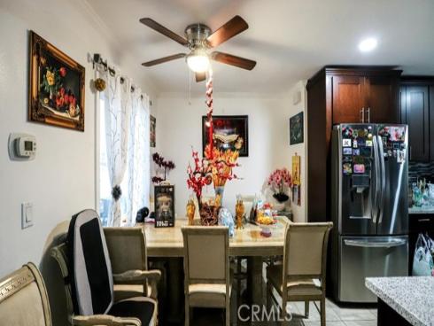 11821  Easy Way  , Garden Grove, CA