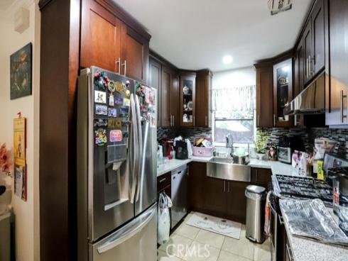 11821  Easy Way  , Garden Grove, CA