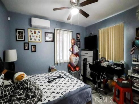 11821  Easy Way  , Garden Grove, CA