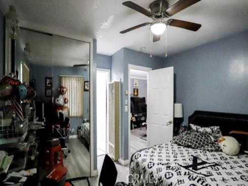 11821  Easy Way  , Garden Grove, CA