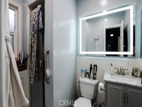 11821  Easy Way  , Garden Grove, CA