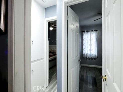 11821  Easy Way  , Garden Grove, CA