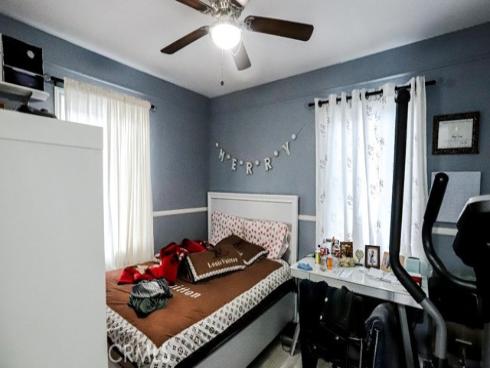 11821  Easy Way  , Garden Grove, CA