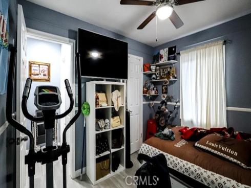 11821  Easy Way  , Garden Grove, CA