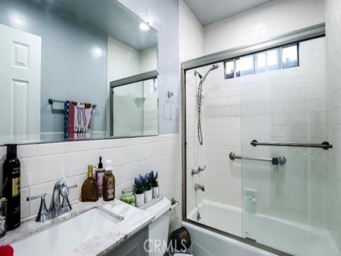 11821  Easy Way  , Garden Grove, CA