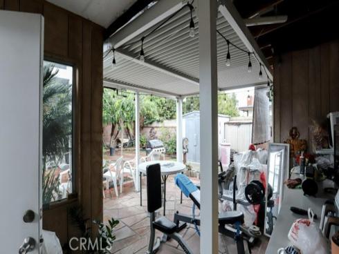 11821  Easy Way  , Garden Grove, CA