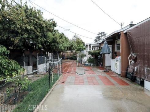 11821  Easy Way  , Garden Grove, CA