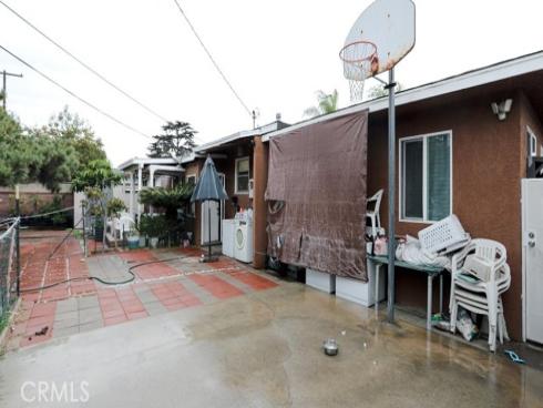 11821  Easy Way  , Garden Grove, CA